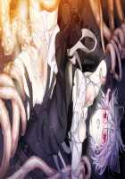 Maggot Baits / マゴット ベイツ [Hamashima Shigeo] [Original] Thumbnail Page 997