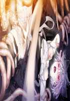 Maggot Baits / マゴット ベイツ [Hamashima Shigeo] [Original] Thumbnail Page 999