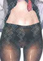 Shielder ni mo Aru Jakuten / シールダーにもある弱点 [Minakuchi Takashi] [Fate] Thumbnail Page 20