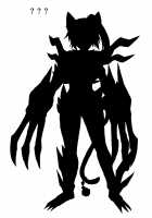 Shining Angel Io - Brainwashing and Submission in a Prison of Pleasure / 閃光姫イオ - 淫獄の服従洗脳 [Ikameshi] [Original] Thumbnail Page 31