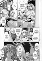 Pitapita Kyouei Mizugi Senshi / ぴたぴた競泳水着戦士 [Murasaki Nyaa] [Original] Thumbnail Page 17