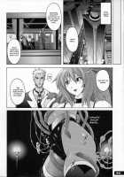 Pitapita Kyouei Mizugi Senshi / ぴたぴた競泳水着戦士 [Murasaki Nyaa] [Original] Thumbnail Page 30