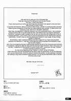 Pitapita Kyouei Mizugi Senshi / ぴたぴた競泳水着戦士 [Murasaki Nyaa] [Original] Thumbnail Page 32