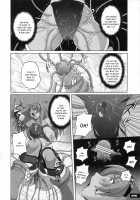 Pitapita Kyouei Mizugi Senshi 2 / ぴたぴた競泳水着戦士2 [Murasaki Nyaa] [Original] Thumbnail Page 25