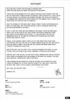 Pitapita Kyouei Mizugi Senshi 2 / ぴたぴた競泳水着戦士2 [Murasaki Nyaa] [Original] Thumbnail Page 33