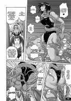 Pitapita Kyouei Mizugi ex03 / ぴたぴた競泳水着ex03 [Murasaki Nyaa] [Original] Thumbnail Page 17