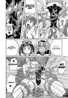 Pitapita Kyouei Mizugi ex03 / ぴたぴた競泳水着ex03 [Murasaki Nyaa] [Original] Thumbnail Page 21