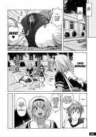 Pitapita Kyouei Mizugi ex03 / ぴたぴた競泳水着ex03 [Murasaki Nyaa] [Original] Thumbnail Page 31