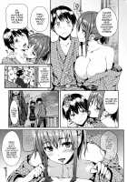 Love to You [Hisasi] [Original] Thumbnail Page 04