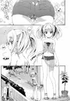 After Summer [Hisasi] [Original] Thumbnail Page 01