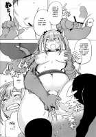 Ochikobore Succubus / おちこぼれサキュバス [Kojima Video] [Original] Thumbnail Page 10