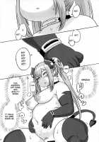 Ochikobore Succubus / おちこぼれサキュバス [Kojima Video] [Original] Thumbnail Page 18