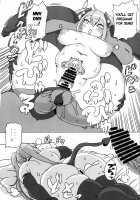 Ochikobore Succubus / おちこぼれサキュバス [Kojima Video] [Original] Thumbnail Page 25