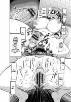 Erohon / エロ本代わりのお母さん [Bu-Chan] [Original] Thumbnail Page 18