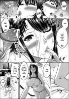 My Sister...1 [Xter] [Original] Thumbnail Page 19