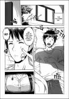 My Sister...1 [Xter] [Original] Thumbnail Page 44