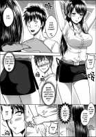 My Sister...1 [Xter] [Original] Thumbnail Page 45