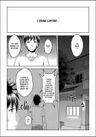 My Sister...1 [Xter] [Original] Thumbnail Page 04