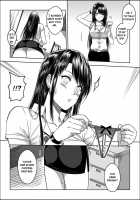 My Sister...1 [Xter] [Original] Thumbnail Page 50