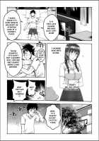 My Sister...1 [Xter] [Original] Thumbnail Page 05