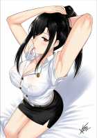 My Sister...1 [Xter] [Original] Thumbnail Page 60