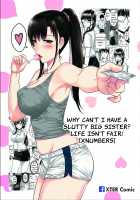 My Sister...1 [Xter] [Original] Thumbnail Page 65