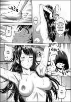 My Sister...2 [Xter] [Original] Thumbnail Page 19