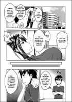 My Sister...2 [Xter] [Original] Thumbnail Page 20
