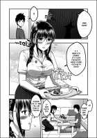 My Sister...2 [Xter] [Original] Thumbnail Page 21