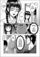 My Sister...2 [Xter] [Original] Thumbnail Page 22