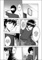 My Sister...2 [Xter] [Original] Thumbnail Page 25