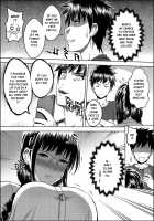 My Sister...2 [Xter] [Original] Thumbnail Page 28