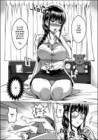 My Sister...2 [Xter] [Original] Thumbnail Page 31