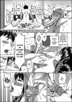 My Sister...2 [Xter] [Original] Thumbnail Page 42
