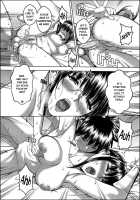 My Sister...2 [Xter] [Original] Thumbnail Page 49