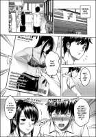 My Sister...2 [Xter] [Original] Thumbnail Page 59