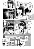 My Sister...2 [Xter] [Original] Thumbnail Page 61