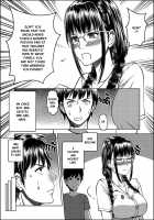 My Sister...2 [Xter] [Original] Thumbnail Page 06