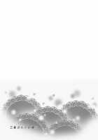 Mifune-san no Jidori / 三船さんの自撮り [Honebuto Wasshoi] [The Idolmaster] Thumbnail Page 20