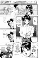 Transfer Students' Sex / 転校性 [Chunrouzan] [Original] Thumbnail Page 15