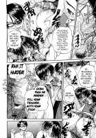 Transfer Students' Sex / 転校性 [Chunrouzan] [Original] Thumbnail Page 18