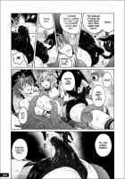 Swim Brief Boy / 少年ヒーロー敗北☆緊身泳装カイパーン [Murasaki Nyaa] [Original] Thumbnail Page 20