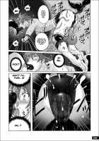 Swim Brief Boy / 少年ヒーロー敗北☆緊身泳装カイパーン [Murasaki Nyaa] [Original] Thumbnail Page 27