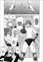 Swim Brief Boy / 少年ヒーロー敗北☆緊身泳装カイパーン [Murasaki Nyaa] [Original] Thumbnail Page 04