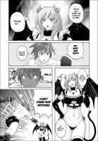 Swim Brief Boy / 少年ヒーロー敗北☆緊身泳装カイパーン [Murasaki Nyaa] [Original] Thumbnail Page 06