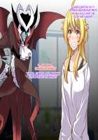 I had to have sex with my close friend in order to disenchant his/her feminization curse / 女体化した親友の呪いを解くためHすることになった俺の話 [ckj] [Original] Thumbnail Page 138