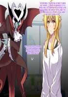 I had to have sex with my close friend in order to disenchant his/her feminization curse / 女体化した親友の呪いを解くためHすることになった俺の話 [ckj] [Original] Thumbnail Page 141