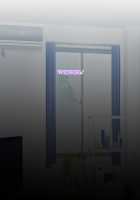 I had to have sex with my close friend in order to disenchant his/her feminization curse / 女体化した親友の呪いを解くためHすることになった俺の話 [ckj] [Original] Thumbnail Page 144