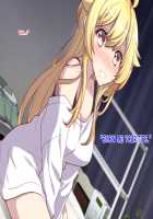 I had to have sex with my close friend in order to disenchant his/her feminization curse / 女体化した親友の呪いを解くためHすることになった俺の話 [ckj] [Original] Thumbnail Page 44