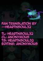 Teisou Sentai Virginal Colors Dai-Yon-wa / 貞操戦隊ヴァジナカラーズ 第四話 [Icelee] [Original] Thumbnail Page 48